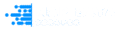 MapDataScraper | Fast & Easy Maps Data Scraper