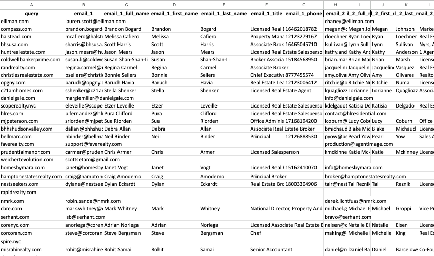MapDataScraper_Emails_Contacts_Scraper_After