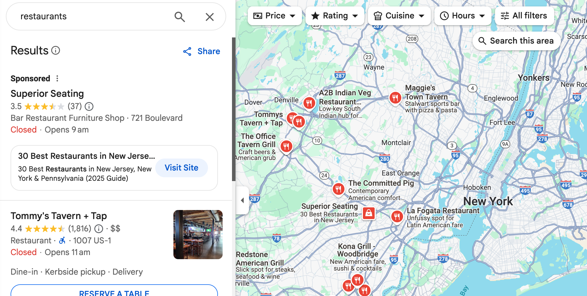 MapDataScraper_Google_Maps_Scraper_Before