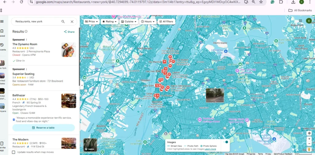 Google Maps Scraper is commonly used to gather information about businesses. It gives location-based data for strategic planning.